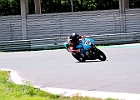 ABFH9857 -EC-600Sport-Super-Sport-12-07-20